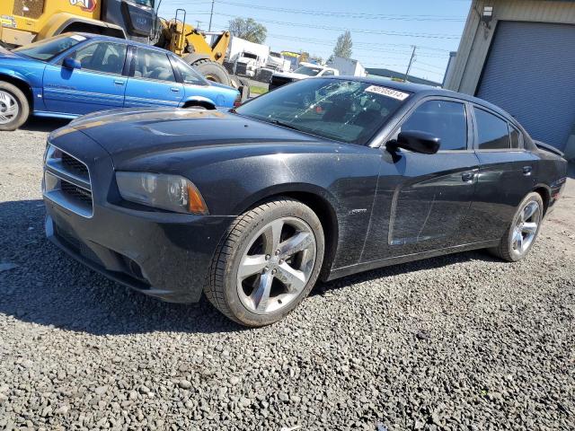 DODGE CHARGER 2013 2c3cdxct0dh726298