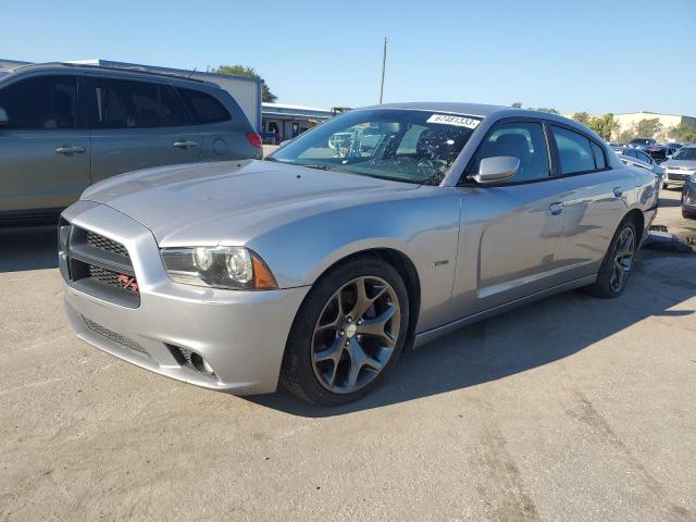 DODGE NULL 2014 2c3cdxct0eh105452