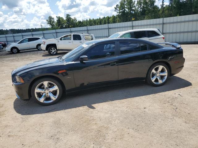 DODGE CHARGER R 2014 2c3cdxct0eh123840