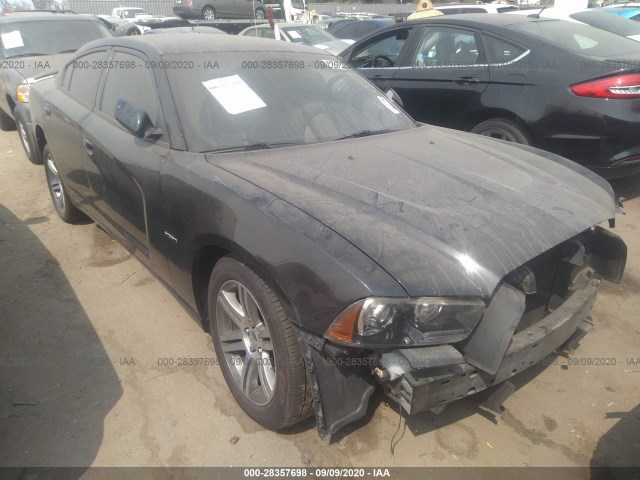 DODGE CHARGER 2014 2c3cdxct0eh135292