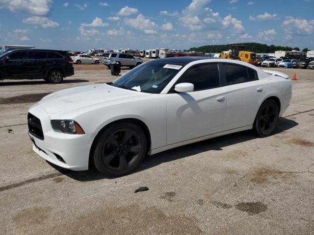 DODGE CHARGER R/ 2014 2c3cdxct0eh180541