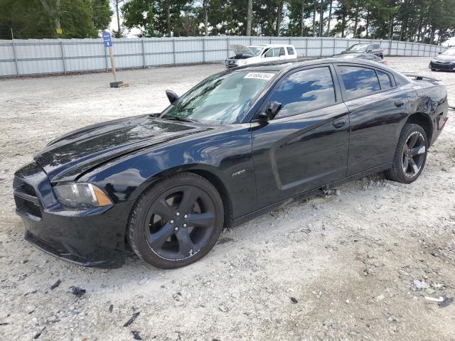 DODGE CHARGER 2014 2c3cdxct0eh210959