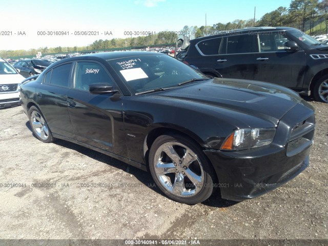 DODGE NULL 2014 2c3cdxct0eh213733