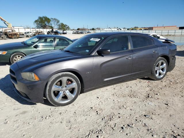 DODGE CHARGER 2014 2c3cdxct0eh295933