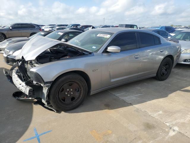 DODGE CHARGER 2014 2c3cdxct0eh308163