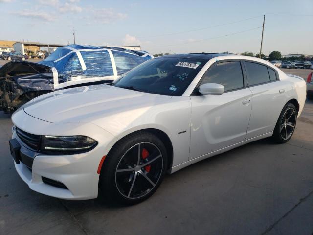 DODGE NULL 2015 2c3cdxct0fh759837