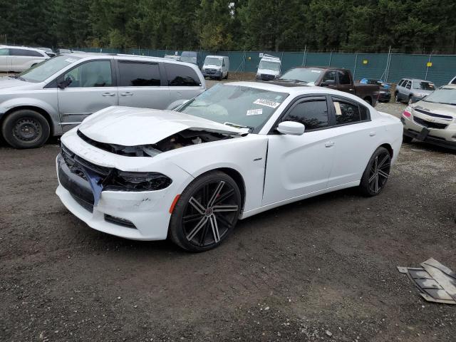 DODGE CHARGER 2015 2c3cdxct0fh847769