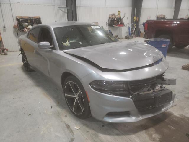 DODGE CHARGER R 2015 2c3cdxct0fh889844