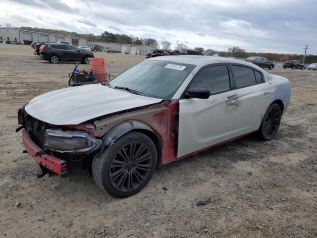 DODGE CHARGER R 2015 2c3cdxct0fh903077