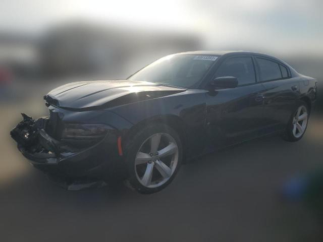 DODGE CHARGER 2015 2c3cdxct0fh906982