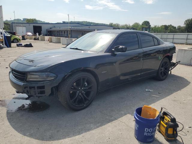 DODGE CHARGER R/ 2016 2c3cdxct0gh127373