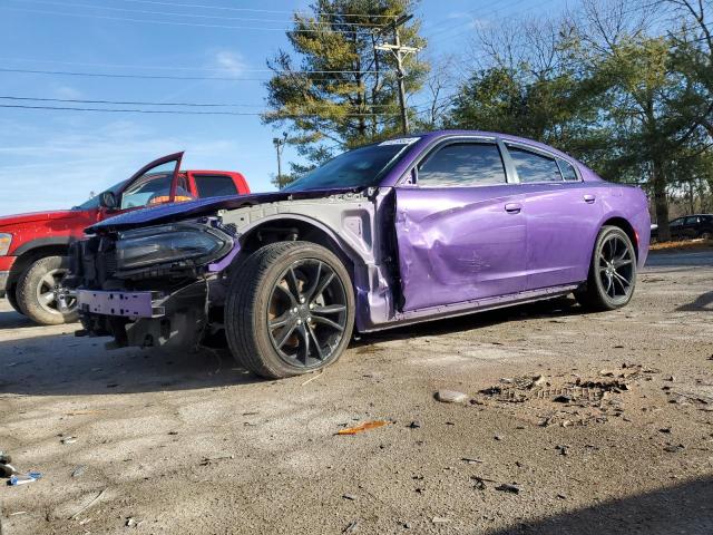 DODGE CHARGER 2016 2c3cdxct0gh155559