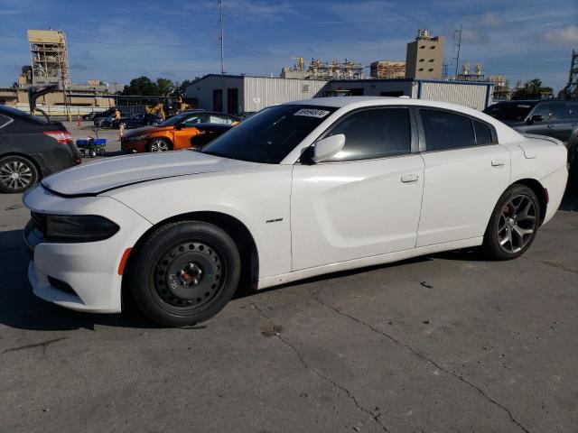 DODGE CHARGER R 2016 2c3cdxct0gh186374