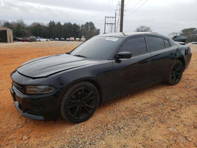 DODGE CHARGER 2016 2c3cdxct0gh247383