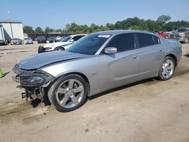 DODGE CHARGER R 2016 2c3cdxct0gh346981