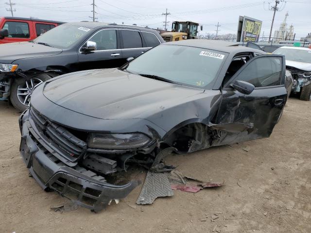 DODGE CHARGER 2017 2c3cdxct0hh652872