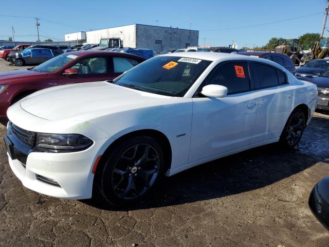 DODGE CHARGER R 2017 2c3cdxct0hh660745