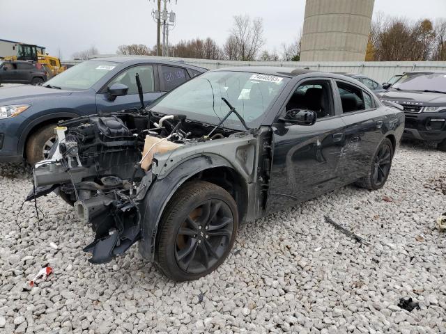 DODGE CHARGER 2018 2c3cdxct0jh114761