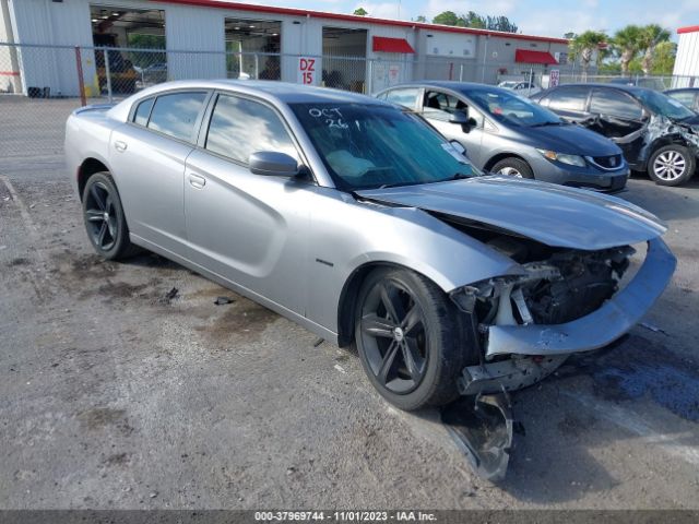 DODGE CHARGER 2018 2c3cdxct0jh122696