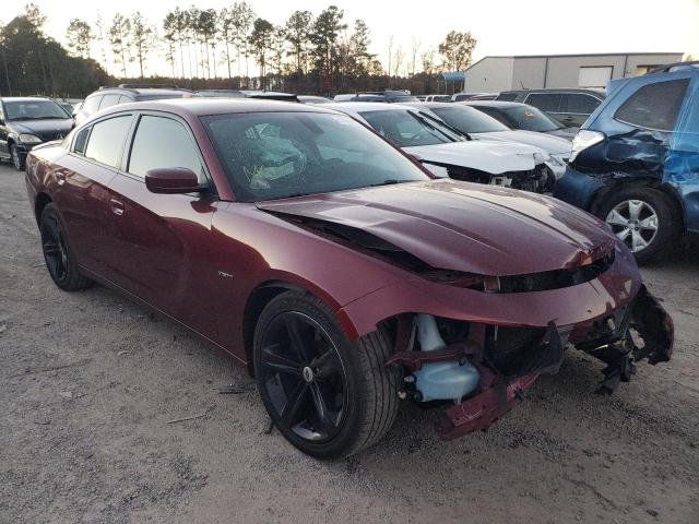 DODGE NULL 2018 2c3cdxct0jh139045