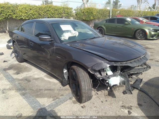 DODGE CHARGER 2018 2c3cdxct0jh175611