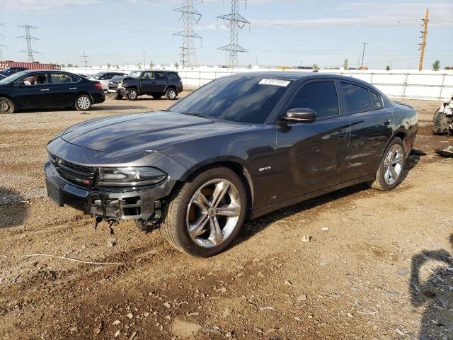 DODGE CHARGER 2018 2c3cdxct0jh213158