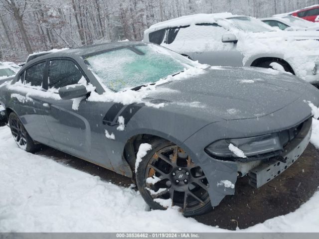 DODGE CHARGER 2018 2c3cdxct0jh233961