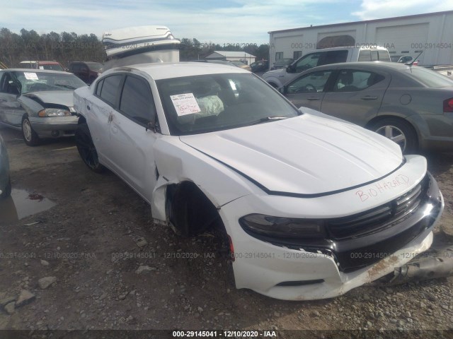 DODGE CHARGER 2018 2c3cdxct0jh265583