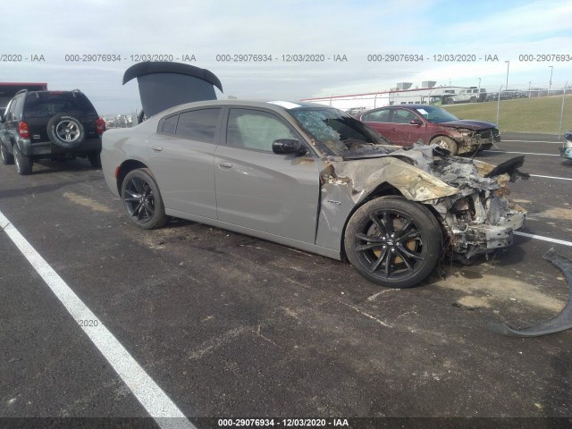 DODGE CHARGER 2018 2c3cdxct0jh265602