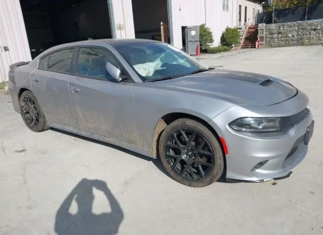 DODGE CHARGER 2018 2c3cdxct0jh277149