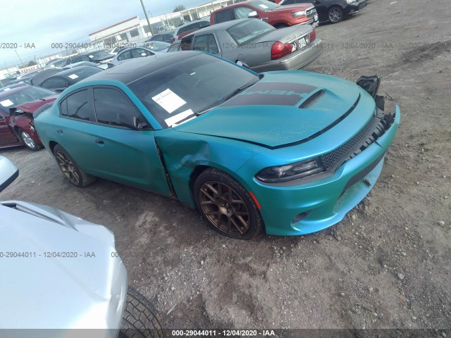 DODGE CHARGER 2018 2c3cdxct0jh297417