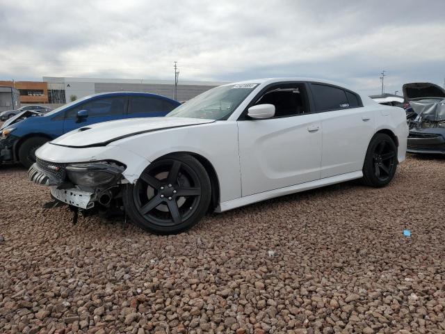 DODGE CHARGER 2019 2c3cdxct0kh587903