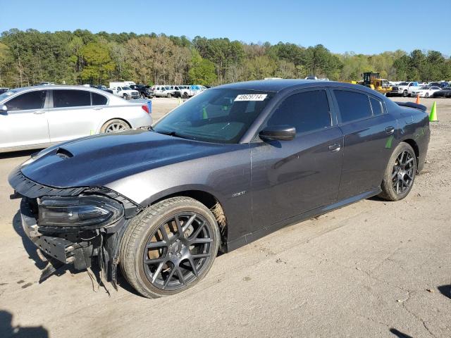 DODGE CHARGER 2019 2c3cdxct0kh729988