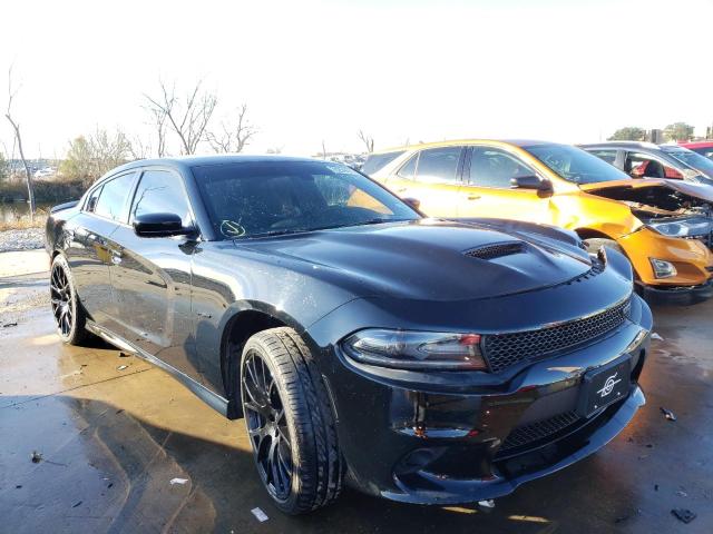 DODGE CHARGER R 2020 2c3cdxct0lh108168