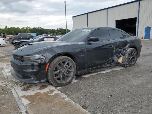 DODGE CHARGER R 2022 2c3cdxct0nh126480