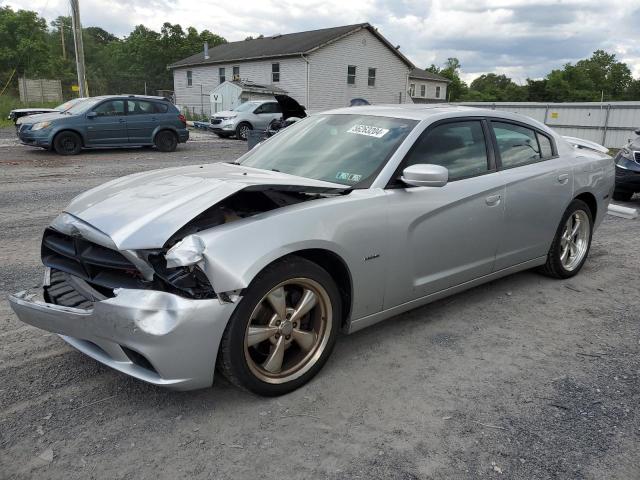 DODGE CHARGER 2012 2c3cdxct1ch102153