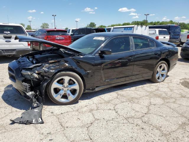 DODGE CHARGER 2012 2c3cdxct1ch102329