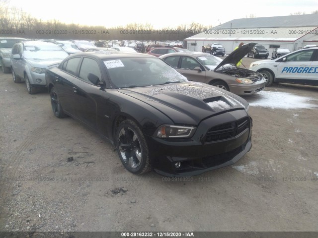 DODGE CHARGER 2012 2c3cdxct1ch105070