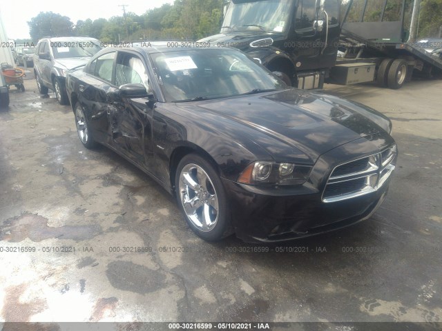 DODGE CHARGER 2012 2c3cdxct1ch114996