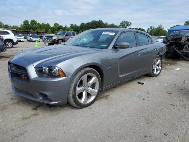 DODGE CHARGER R/ 2012 2c3cdxct1ch138036