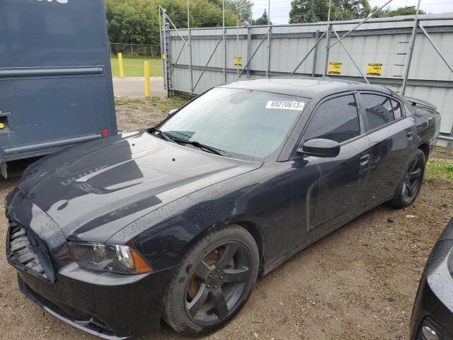 DODGE CHARGER 2013 2c3cdxct1dh502506