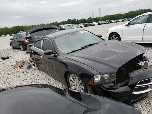 DODGE CHARGER 2013 2c3cdxct1dh526613