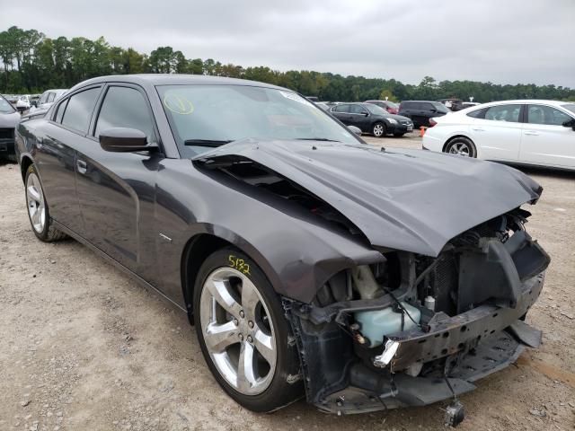 DODGE CHARGER R 2013 2c3cdxct1dh574161