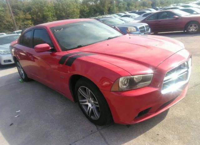 DODGE CHARGER 2013 2c3cdxct1dh578212