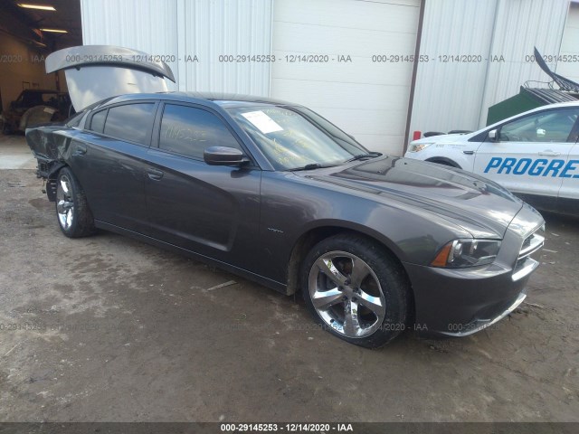 DODGE CHARGER 2013 2c3cdxct1dh583068