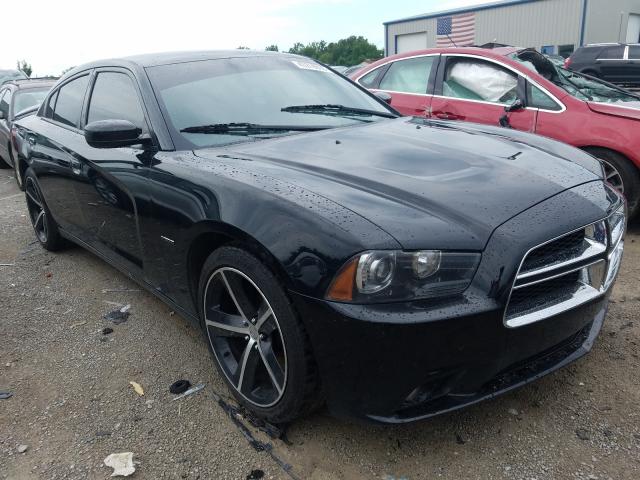 DODGE CHARGER R/ 2013 2c3cdxct1dh583202