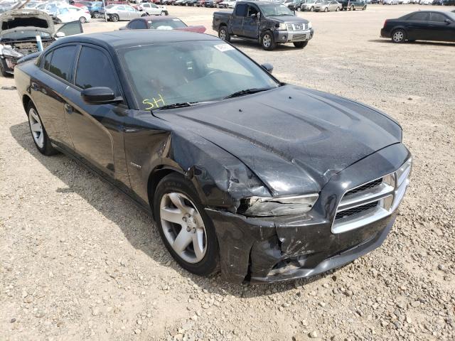 DODGE CHARGER RT 2013 2c3cdxct1dh591736