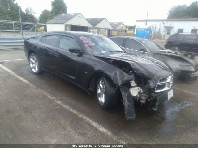 DODGE CHARGER 2013 2c3cdxct1dh597052