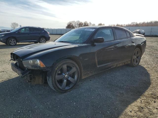 DODGE CHARGER 2013 2c3cdxct1dh610866