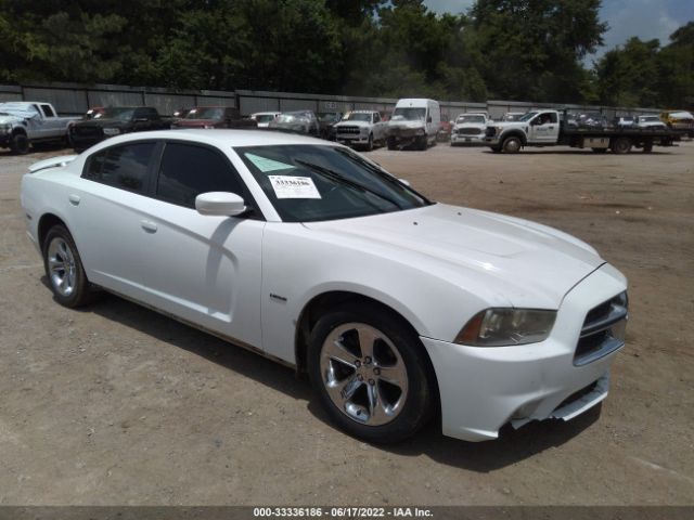 DODGE CHARGER 2013 2c3cdxct1dh616893